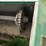 1980-john-deere-336-image-12