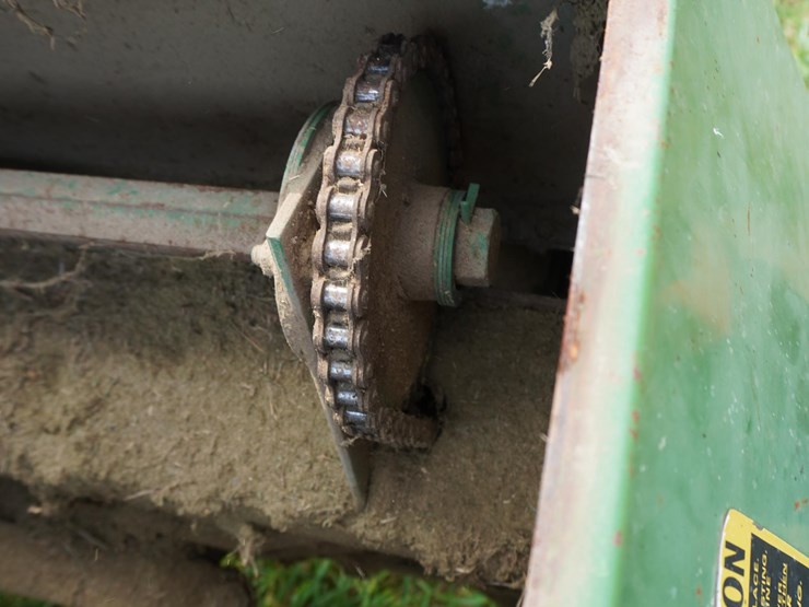 1980-john-deere-336-image-12