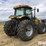 2009-challenger-mt645c-image-5