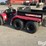 cub-cadet-big-country-image-7