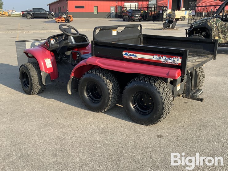 cub-cadet-big-country-image-7