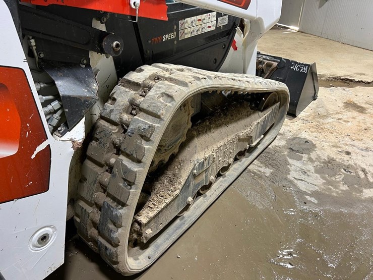 2023-bobcat-t66-image-20