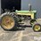 1959-john-deere-630-image-4