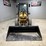 2017-caterpillar-903c2-image-8