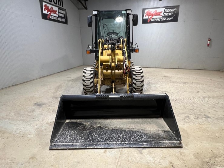 2017-caterpillar-903c2-image-8