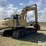 2008-komatsu-pc270-lc-8-image-5
