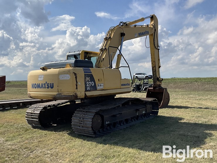 2008-komatsu-pc270-lc-8-image-5