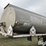 1989-beall-tanker-image-12
