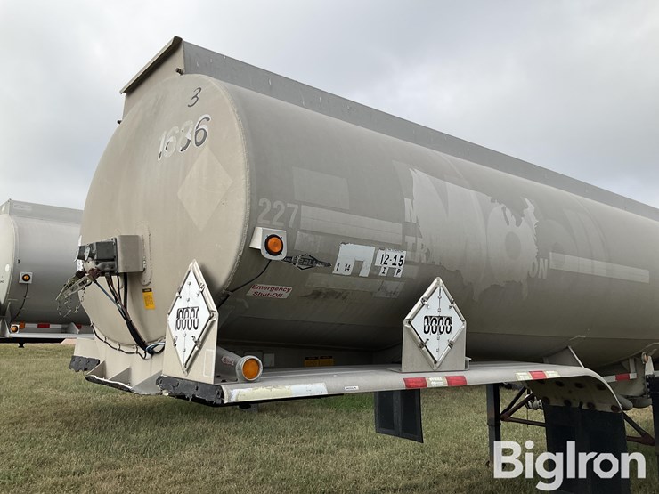 1989-beall-tanker-image-12