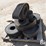 john-deere-7-image-8