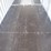 one-way-high-cube-40-ft-shipping-container-nyiu003-image-13