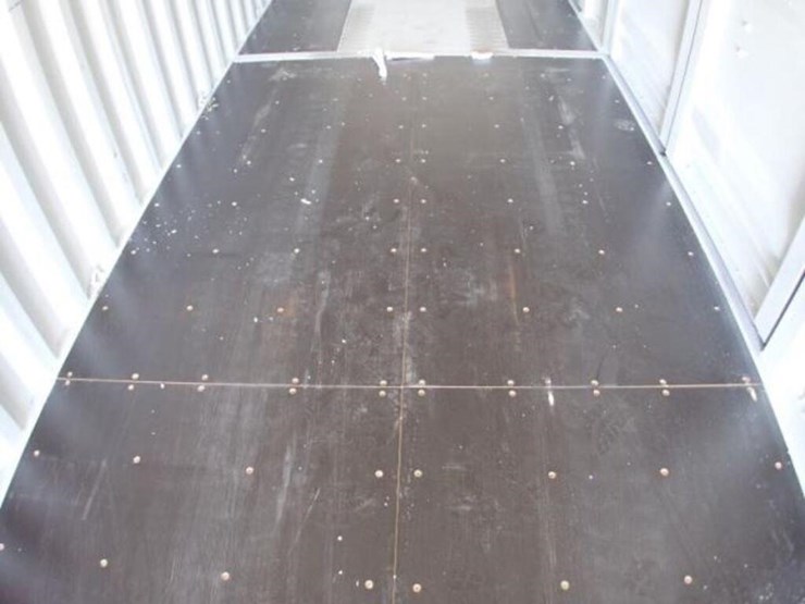 one-way-high-cube-40-ft-shipping-container-nyiu003-image-13