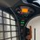 2019-bobcat-t650-image-24