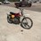 bultaco-350cc-dirt-bike-image-3