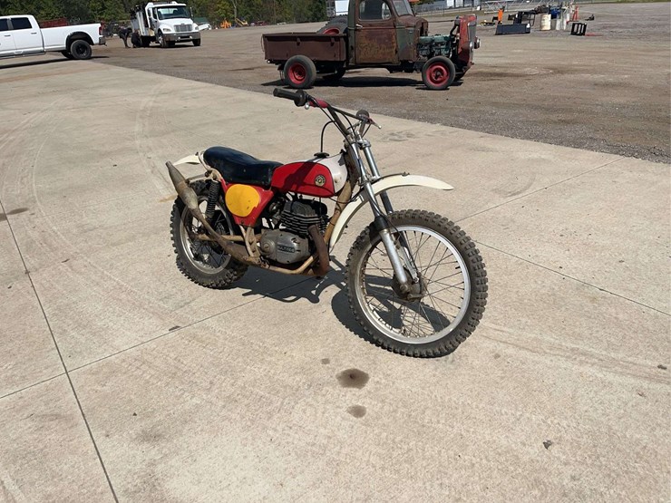 bultaco-350cc-dirt-bike-image-3