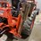 2002-kubota-l35-image-18
