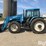 1998-new-holland-8560-image-8
