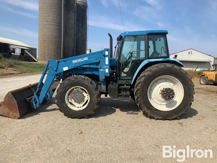 1998-new-holland-8560-image-8