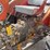 massey-ferguson-135-image-15