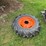 kubota-l2850-image-14