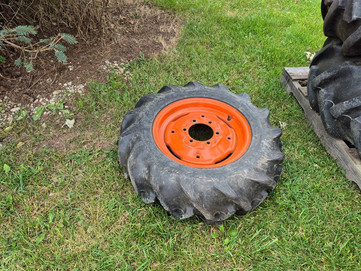kubota-l2850-image-14