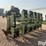 orthman-sp5000-image-3