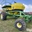 2005-john-deere-1890-image-14