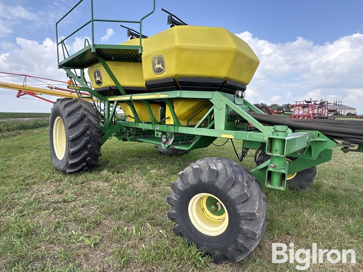 2005-john-deere-1890-image-14