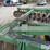 john-deere-1640-image-17