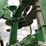 2014-john-deere-2510h-image-15
