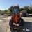 kubota-r520-image-8