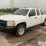 2009-chevrolet-silverado-1500-image-1