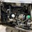 2015-bobcat-t550-image-17