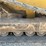 deere-333g-image-62
