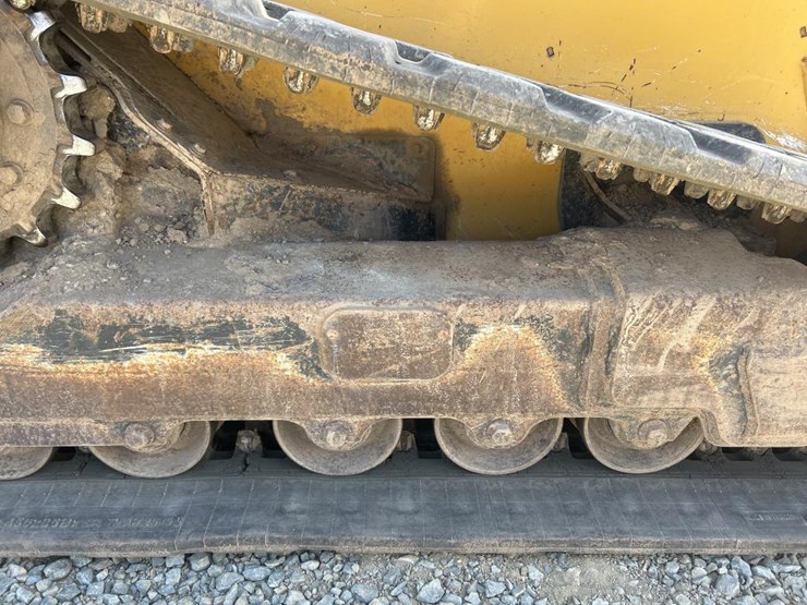 deere-333g-image-62