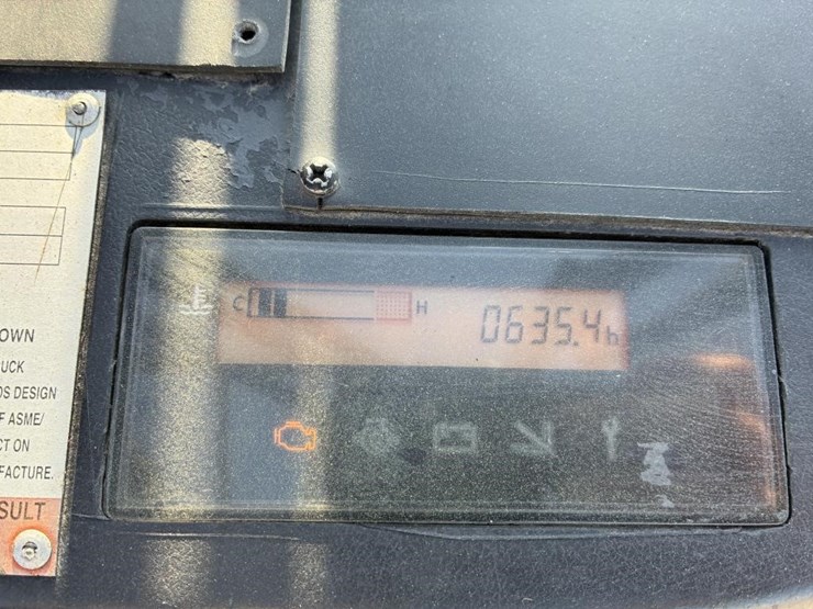 2007-toyota-8fgu18-image-21