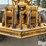 1982-deere-772a-image-20