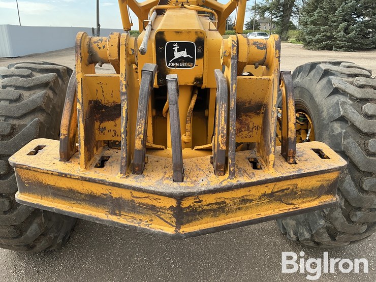 1982-deere-772a-image-20
