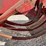 new-holland-275-image-17