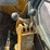 clark-125-wheel-loader-image-20