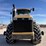 2016-challenger-mt965e-image-8