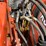 kubota-b2100-image-18