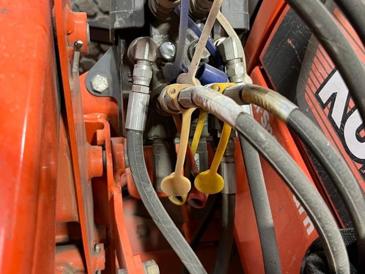 kubota-b2100-image-18
