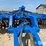 2013-landoll-7431-26-image-20