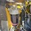 2012-caterpillar-272d-image-40