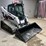 2021-bobcat-t770-image-7