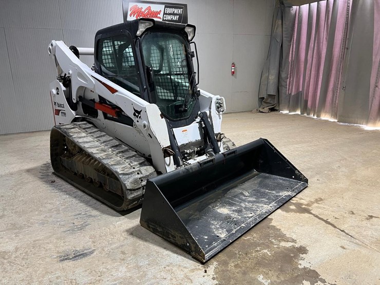2021-bobcat-t770-image-7