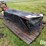 new-holland-616-image-7