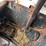1996-bobcat-873-image-17