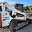 2017-bobcat-t740-image-5